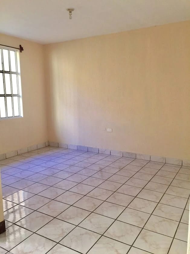 Casa en sector Metrocentro, Villa Nueva — Casa en Venta en Villa Nueva, Guatemala, Ciudad — foto 6 de 10