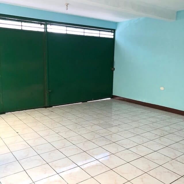 Casa en sector Metrocentro, Villa Nueva — Casa en Venta en Villa Nueva, Guatemala, Ciudad — foto 8 de 10