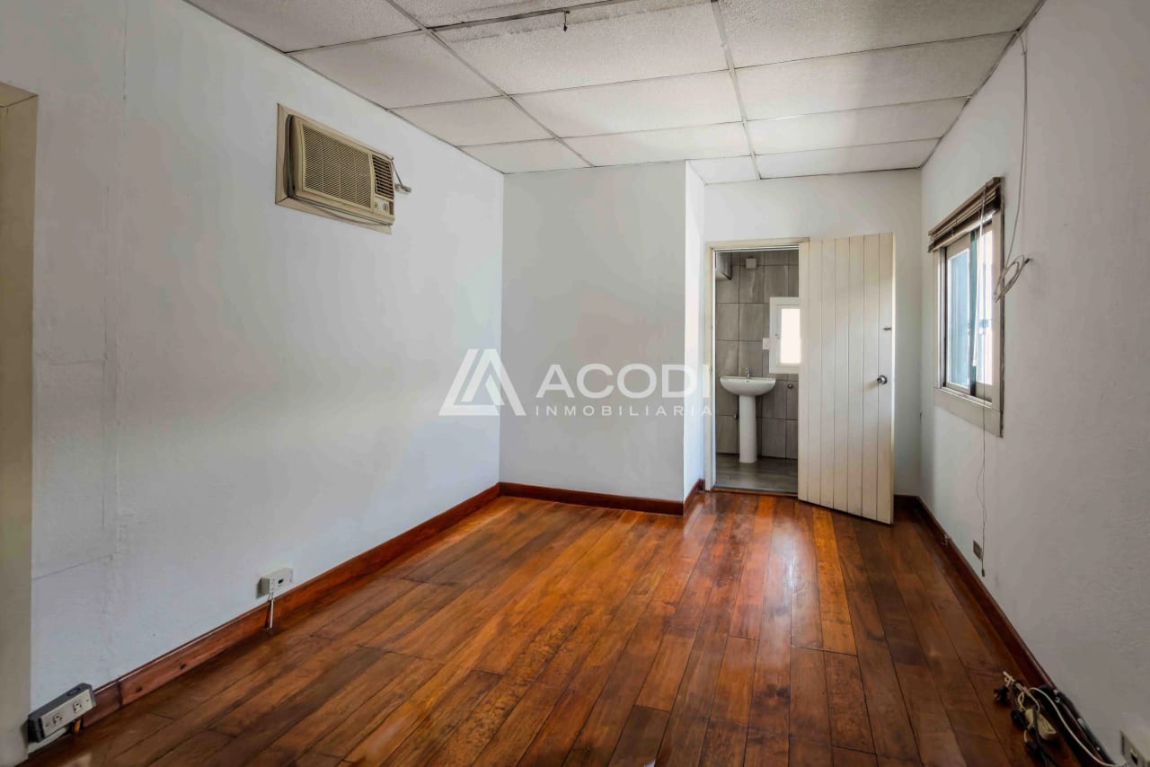 Casa comercial en Zona 13 — Casa en Alquiler en Zona 10, Guatemala, Ciudad — foto 7 de 10