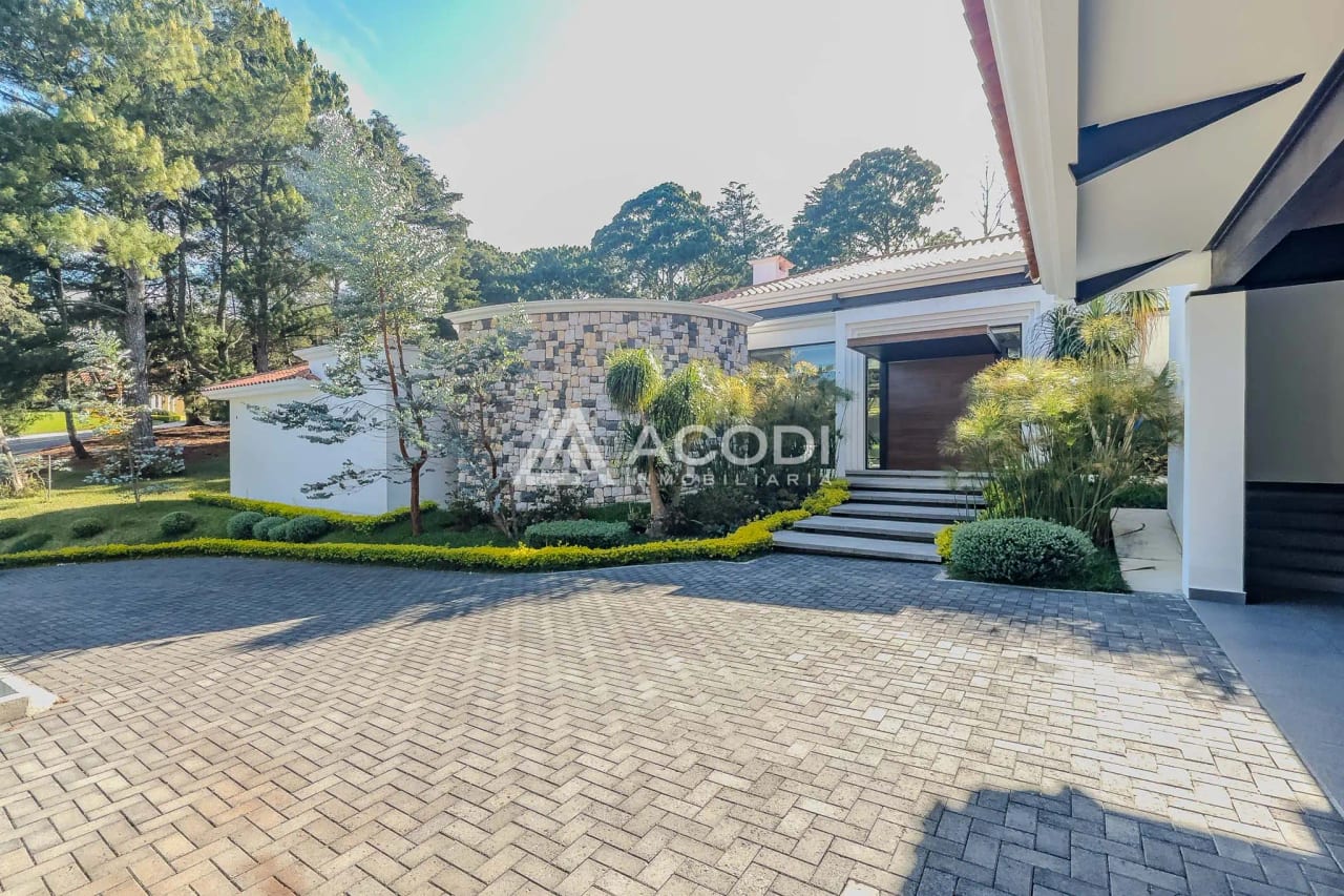 Casa en Hacienda Nueva, San José Pinula — Casa en Venta en San José Pinula, Guatemala, Ciudad — foto 13 de 13
