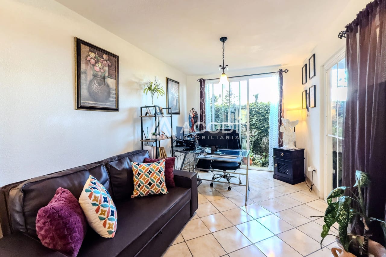 Casa en San José Pinula — Casa en Venta en San José Pinula, Guatemala, Ciudad — foto 1 de 12