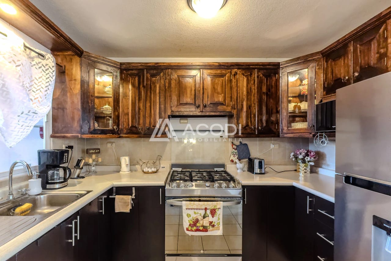 Casa en San José Pinula — Casa en Venta en San José Pinula, Guatemala, Ciudad — foto 7 de 12