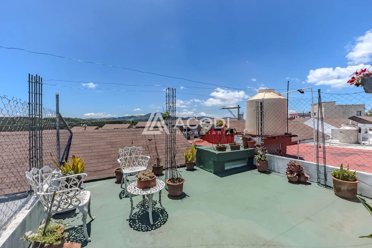 Casa en San José Pinula — Casa en Venta en San José Pinula, Guatemala, Ciudad — foto 12 de 12
