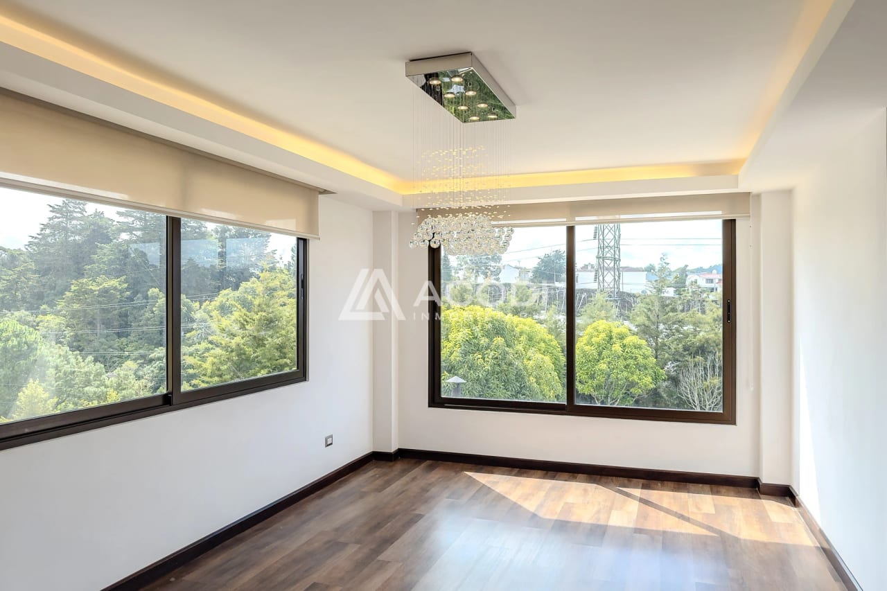 Casa en Muxbal — Casa en Venta en Muxbal, Guatemala, Ciudad — foto 2 de 11