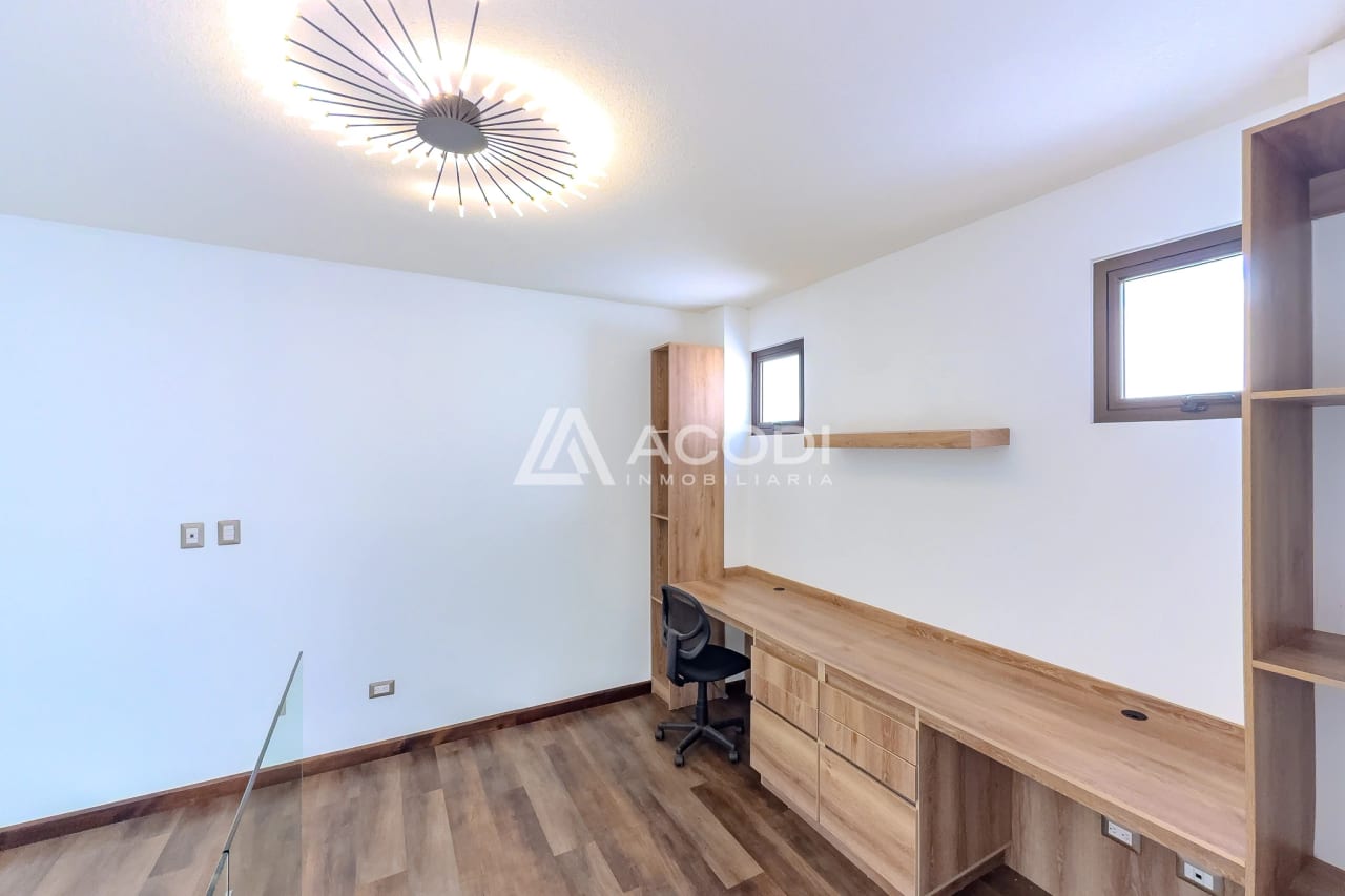 Casa en Muxbal — Casa en Venta en Muxbal, Guatemala, Ciudad — foto 8 de 11