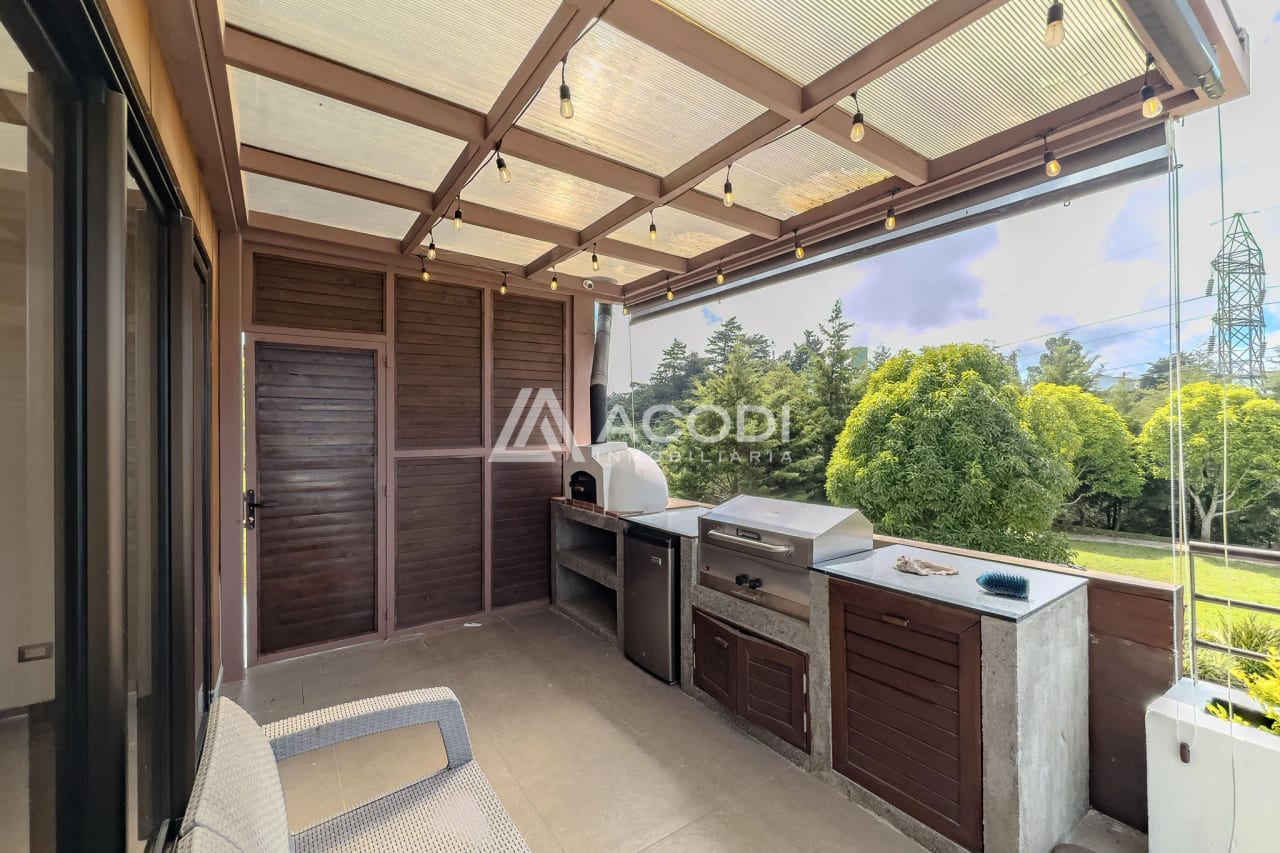 Casa en Muxbal — Casa en Alquiler en Muxbal, Guatemala, Ciudad — foto 10 de 10