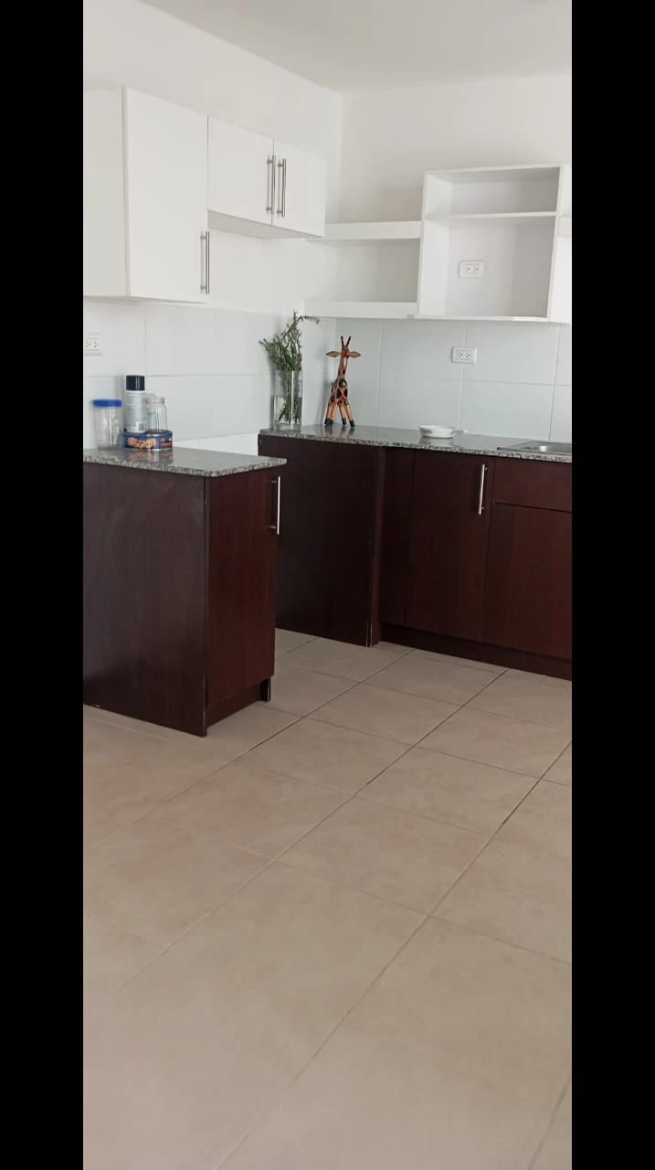 Casa en Ciudad Vieja, Sacatepéquez — Casa en Venta en Ciudad Vieja, Sacatepéquez — foto 3 de 6