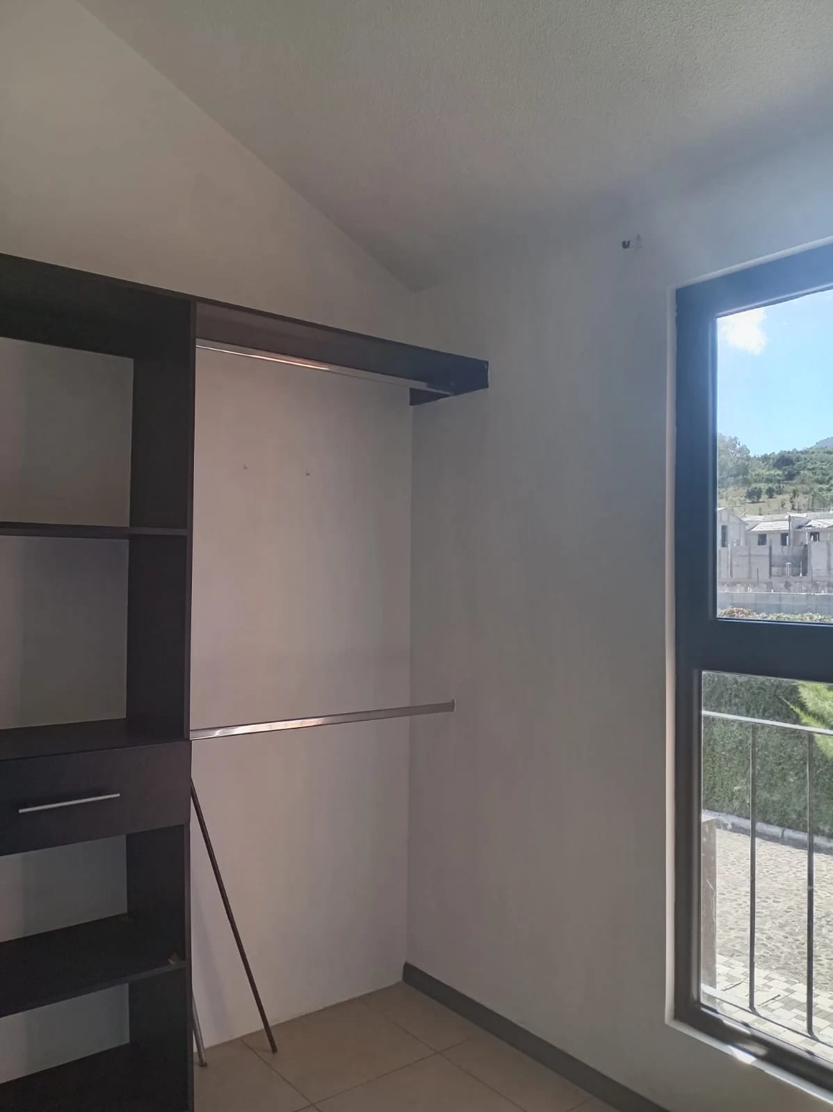 Casa en Ciudad Vieja, Sacatepéquez — Casa en Venta en Ciudad Vieja, Sacatepéquez — foto 4 de 6