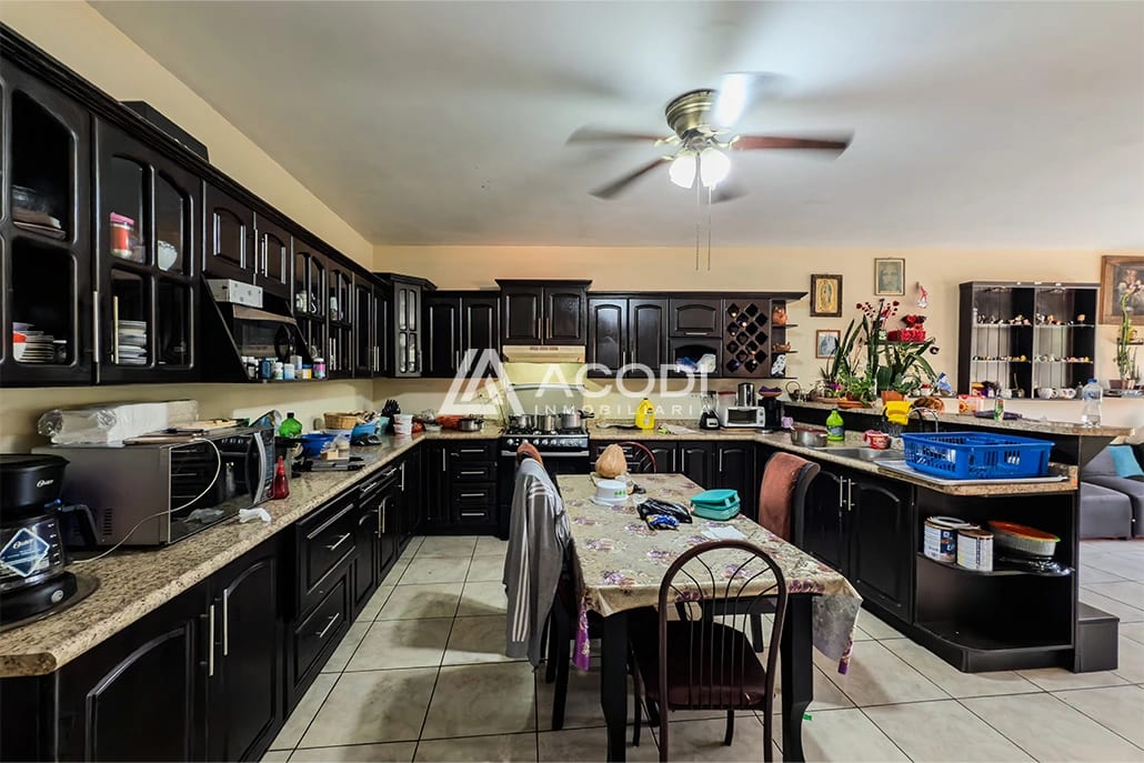 Casa en Santiago Sacatepéquez — Casa en Venta en Santiago Sacatepéquez, Sacatepéquez — foto 7 de 10