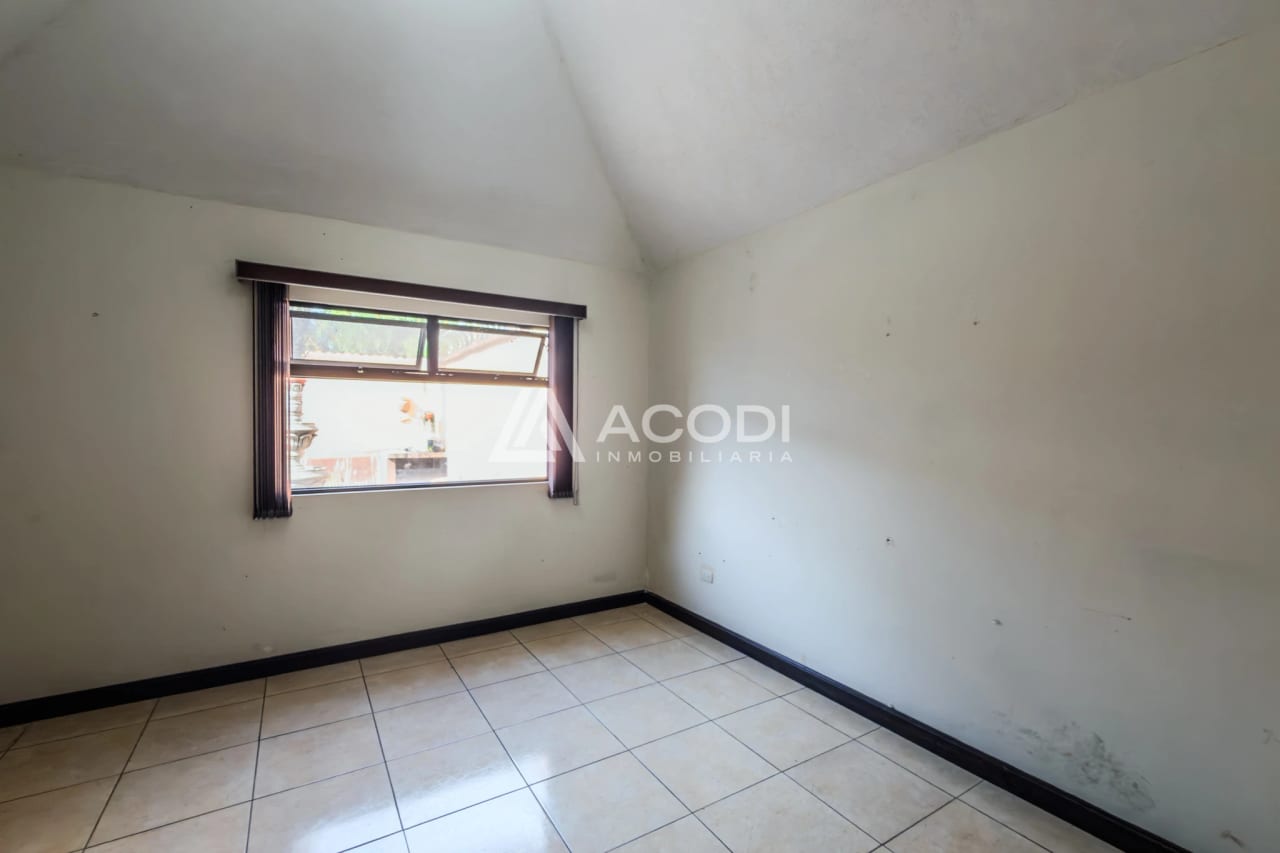 Casa en San Cristóbal, Zona 8 de Mixco — Casa en Alquiler en Zona 8 Mixco, Guatemala, Ciudad — foto 5 de 6