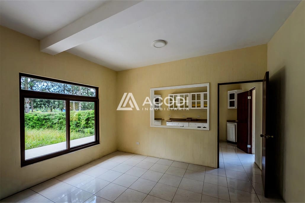 Casa en Sumpango, Sacatepéquez — Casa en Venta en Sumpango, Sacatepéquez — foto 7 de 10