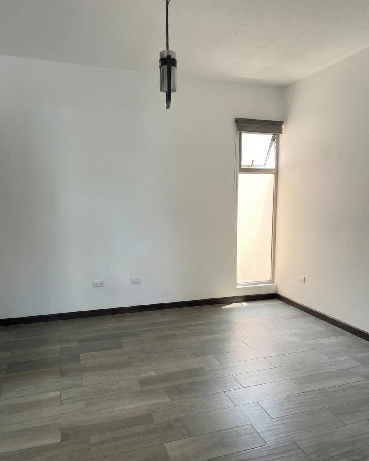 HERMOSA CASA EN VENTA EN TANTA PREMIER ZONA QP — Casa en Venta en Santa Catarina Pinula, Guatemala, Ciudad — foto 3 de 9