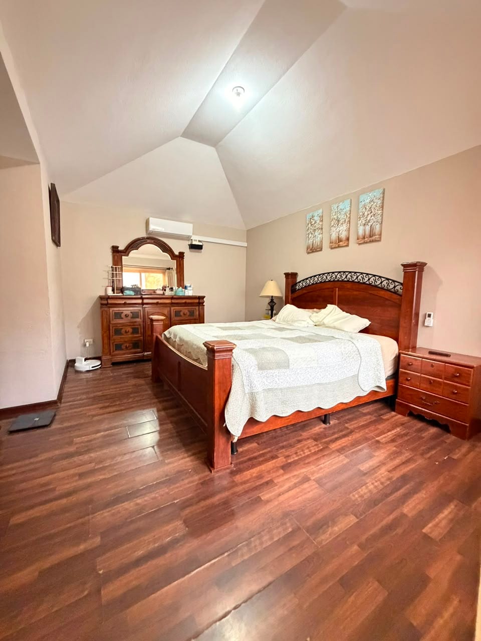 DISPONIBLE EN RENTA CASA EN CIUDAD SAN CRISTOBAL A MOCOS PASOS DEL BULEVAR PRINCIPAL — Casa en Alquiler en Zona 8 Mixco, Guatemala, Ciudad — foto 17 de 17