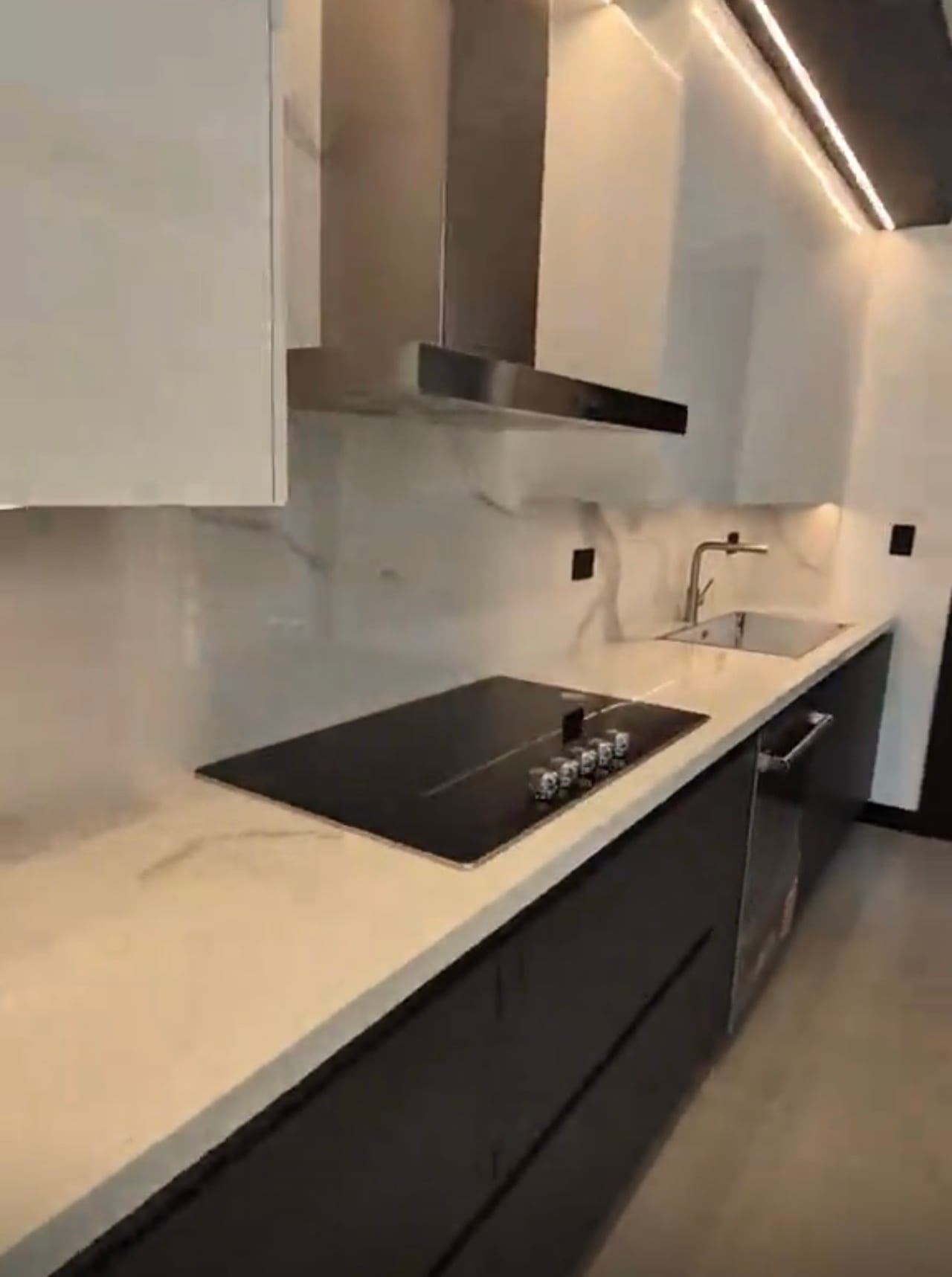 OPORTUNIDAD DE VIVIENDA O INVERSIÓN CASA EN VENTA CONDOMINIO SANTA LUCÍA SECTOR A10 CIUDAD SAN CRISTOBAL SUPER PRECIO — Casa en Venta en Zona 8 Mixco, Guatemala, Ciudad — foto 3 de 17