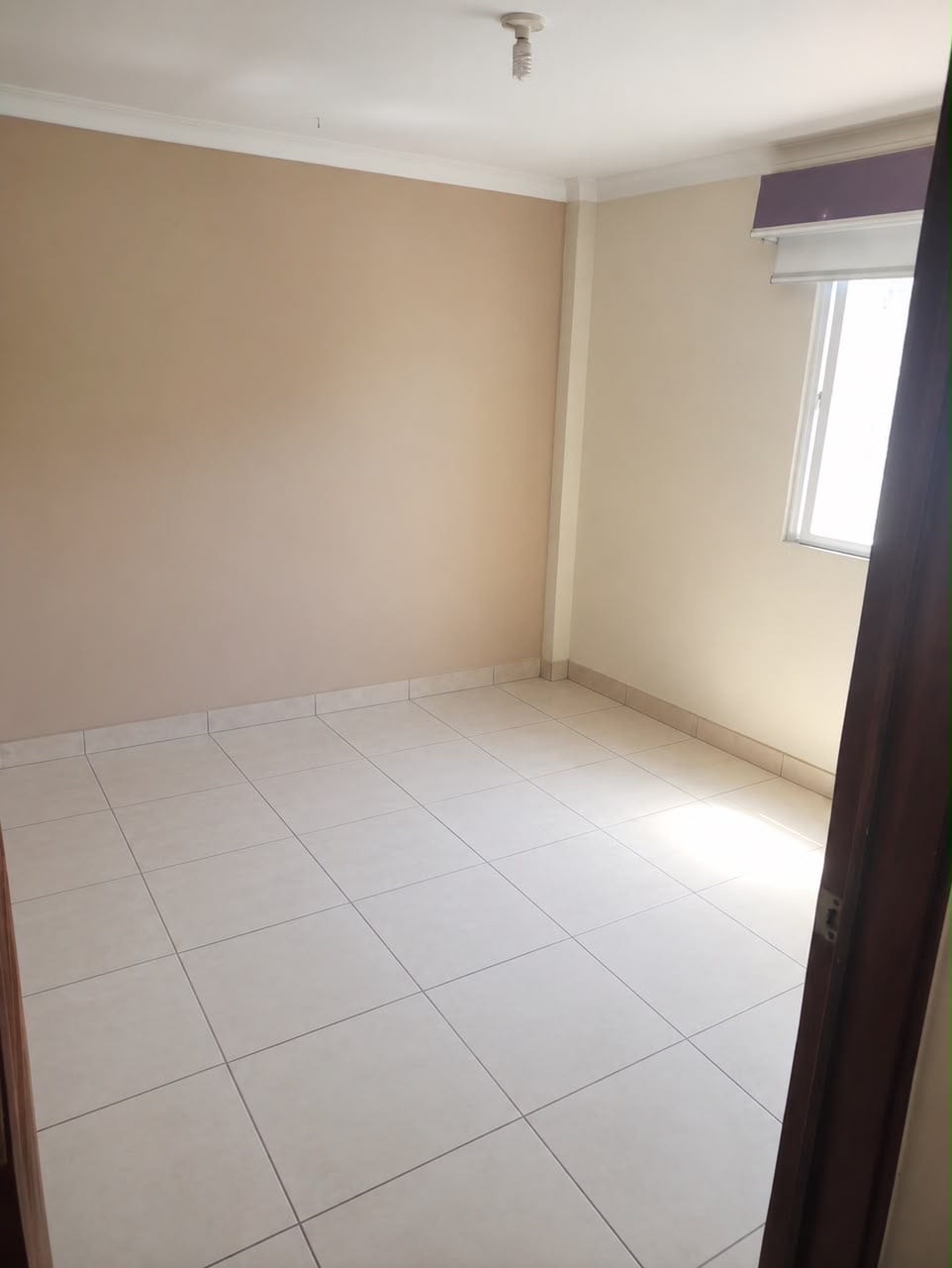 Alquilo Vendo Casa en Prados de San Ceistobal Estilo Roma con Loft — Casa en Alquiler en Prados de San Cristóbal, Zona 8 Mixco, Guatemala, Ciudad — foto 7 de 9