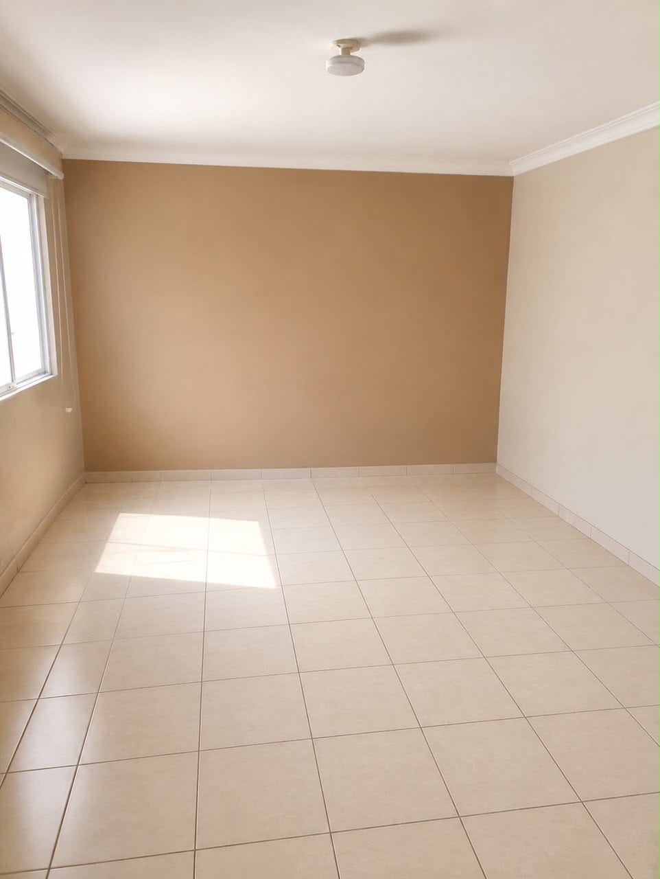 Alquilo Vendo Casa en Prados de San Ceistobal Estilo Roma con Loft — Casa en Alquiler en Prados de San Cristóbal, Zona 8 Mixco, Guatemala, Ciudad — foto 8 de 9