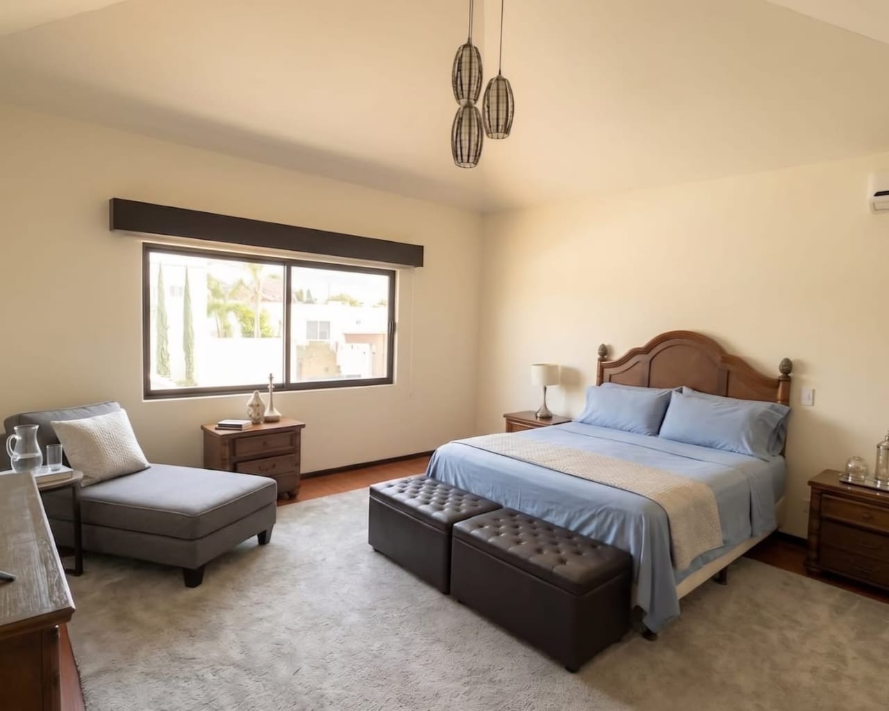 Casa en Venta las Luces del Encinal Zona 7 de Mixco Tipo F — Casa en Venta en Zona 7 Mixco, Guatemala, Ciudad — foto 4 de 7