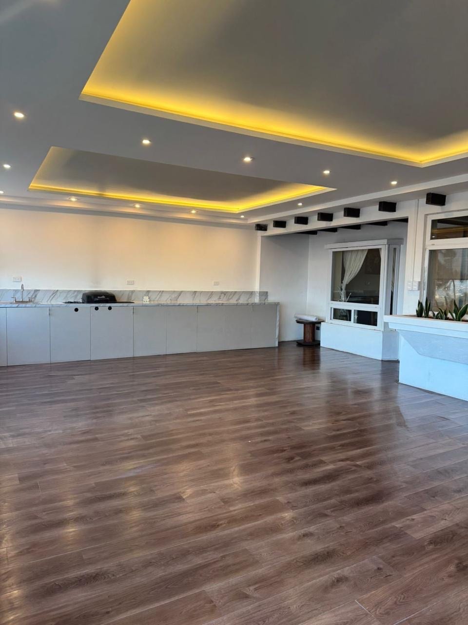 Hermosa Residencia en Venta Lomas del Bosque, el Naranjo — Casa en Venta en Condado Naranjo, Zona 4 Mixco, Guatemala, Ciudad — foto 2 de 13