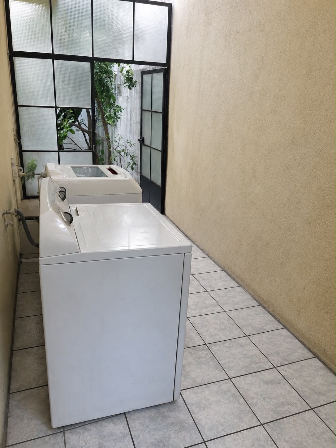 Vendo Casa en Pinares de San Cristobal Zona 8 de Mixco — Casa en Venta en Pinares de San Cristobal, Zona 8 Mixco, Guatemala, Ciudad — foto 11 de 14