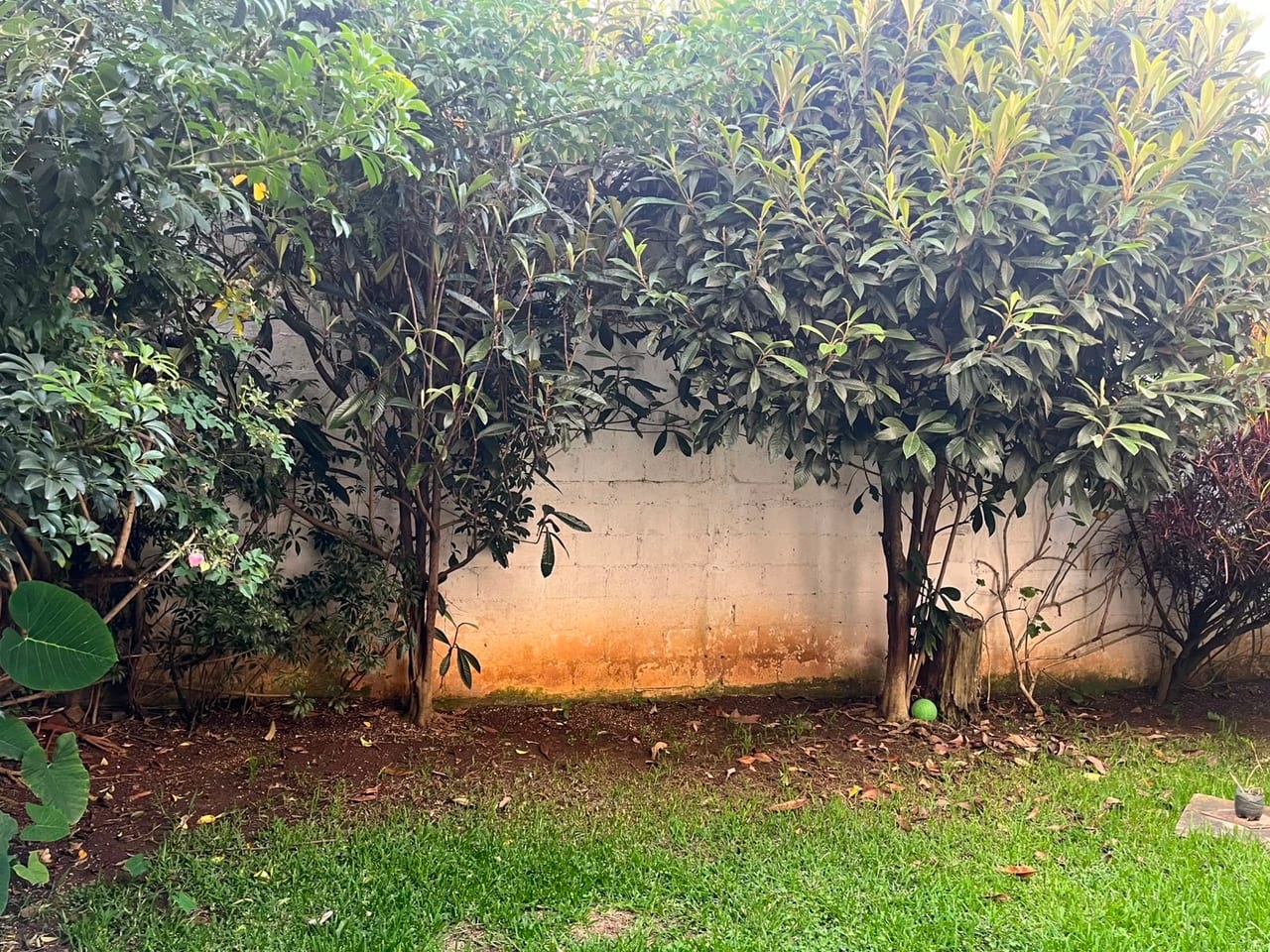 Vendo Casa en Pinares de San Cristobal Zona 8 de Mixco — Casa en Venta en Pinares de San Cristobal, Zona 8 Mixco, Guatemala, Ciudad — foto 13 de 14