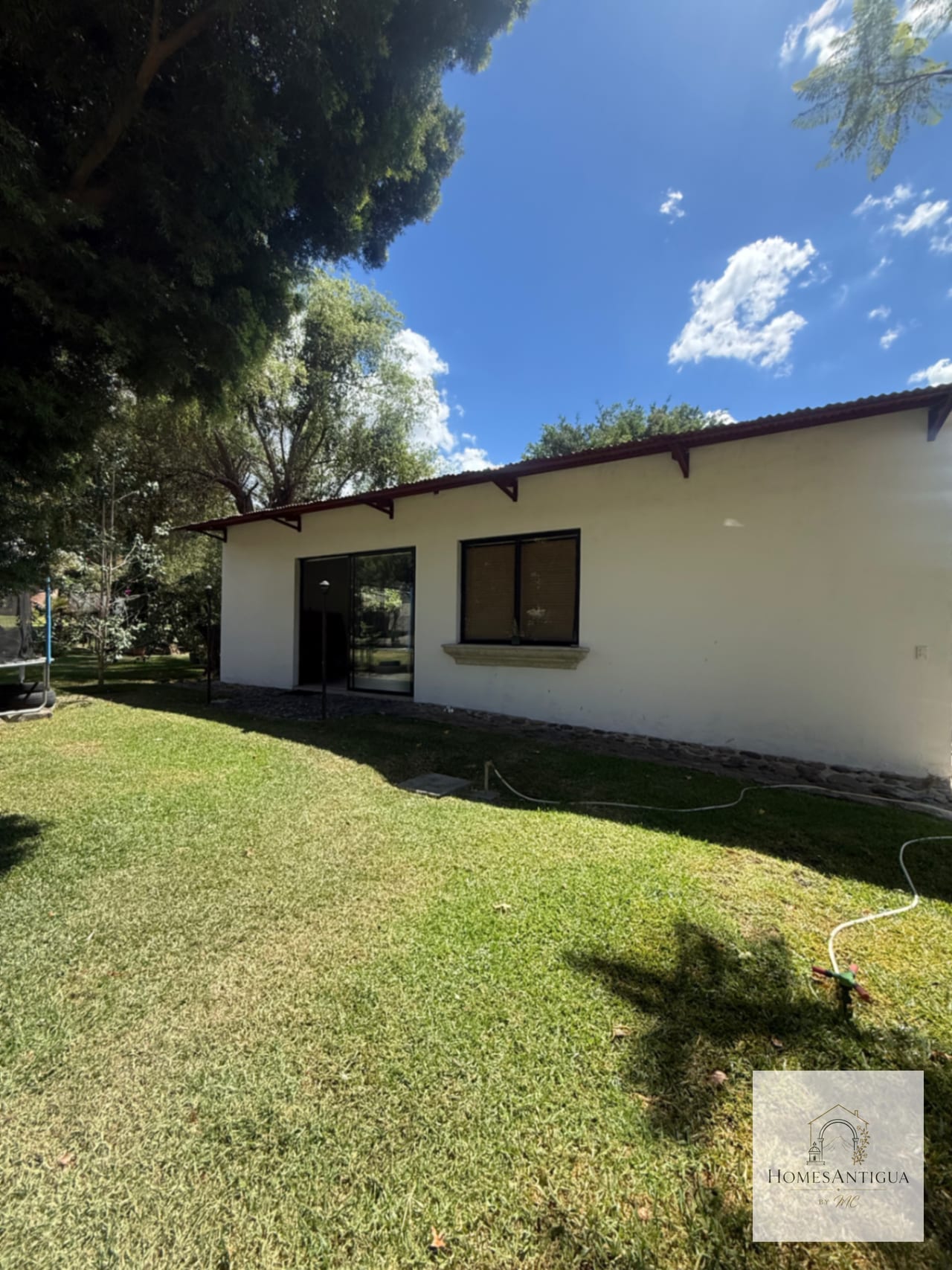 Casa en renta tipo Hacienda en ANTIGUA GUATEMALA 📍San Pedro (copia) — Casa en Alquiler en Antigua, Sacatepéquez — foto 14 de 15
