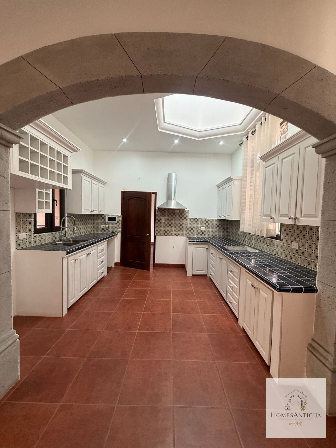Casa en Renta | San Pedro las Huertas en Condominio — Casa en Alquiler en Antigua, Sacatepéquez — foto 5 de 13