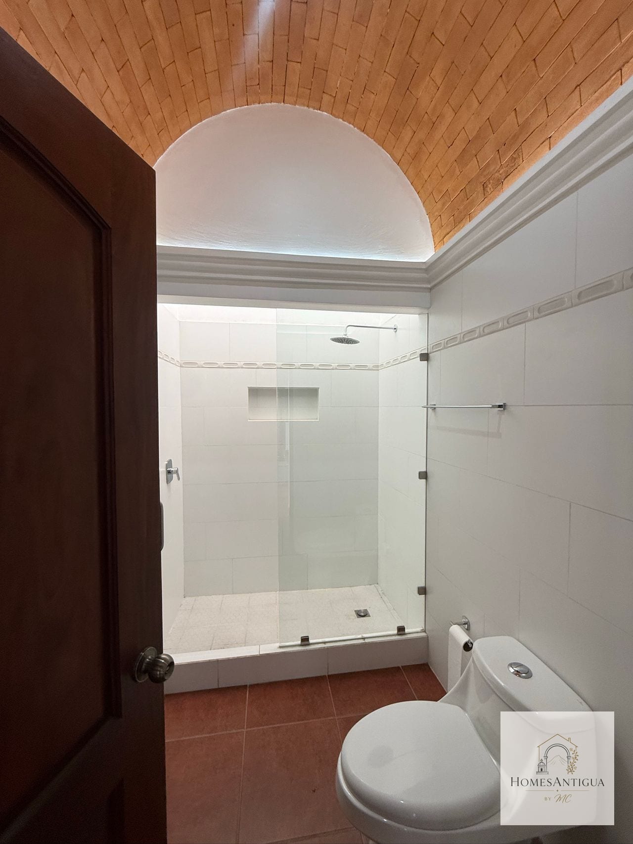Casa en Renta | San Pedro las Huertas en Condominio — Casa en Alquiler en Antigua, Sacatepéquez — foto 8 de 13