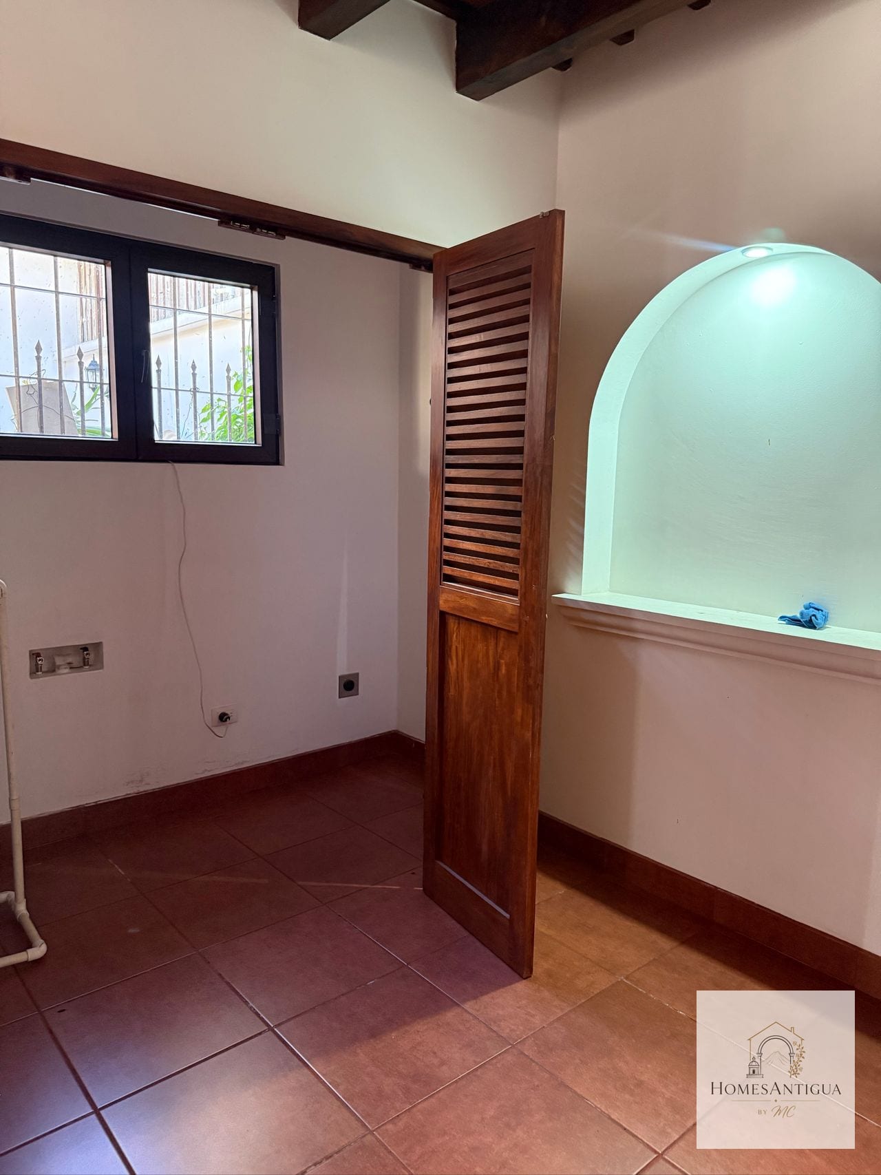 Casa en Renta | San Pedro las Huertas en Condominio — Casa en Alquiler en Antigua, Sacatepéquez — foto 11 de 13