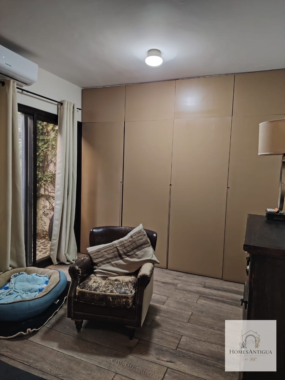 ¡Hermosa Casa en Venta Barrios las Campanas — Casa en Venta en San Pedro Las Huertas, Antigua, Sacatepéquez — foto 4 de 13