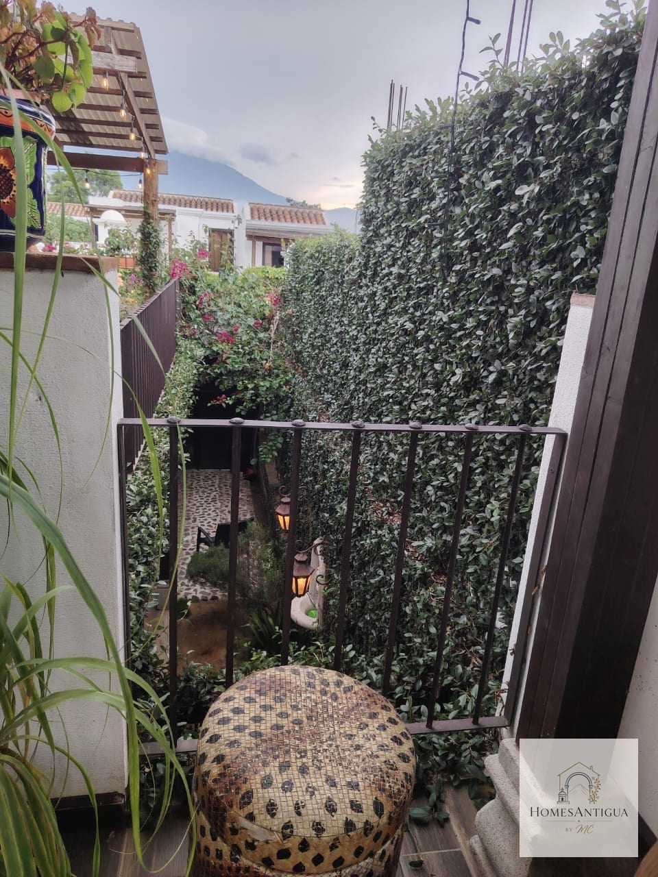 ¡Hermosa Casa en Venta Barrios las Campanas — Casa en Venta en San Pedro Las Huertas, Antigua, Sacatepéquez — foto 13 de 13