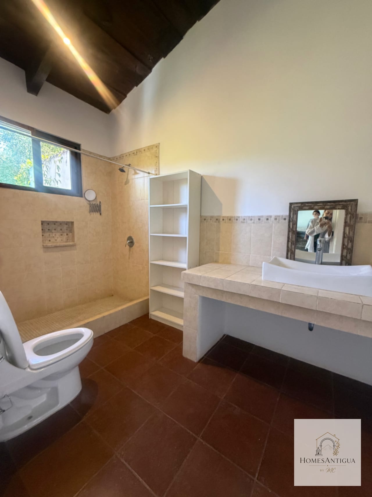 Casa en renta en San Pedro el Alto Antigua Guatemala — Casa en Alquiler en San Pedro El Alto, Antigua, Sacatepéquez — foto 11 de 11