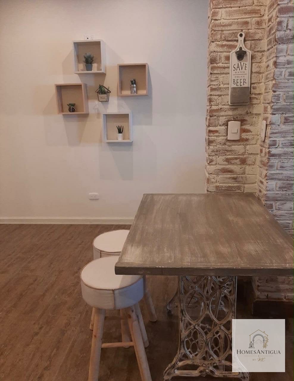 Venta Santa Ana, Antigua Guatemala — Casa en Venta en Antigua, Sacatepéquez — foto 7 de 17