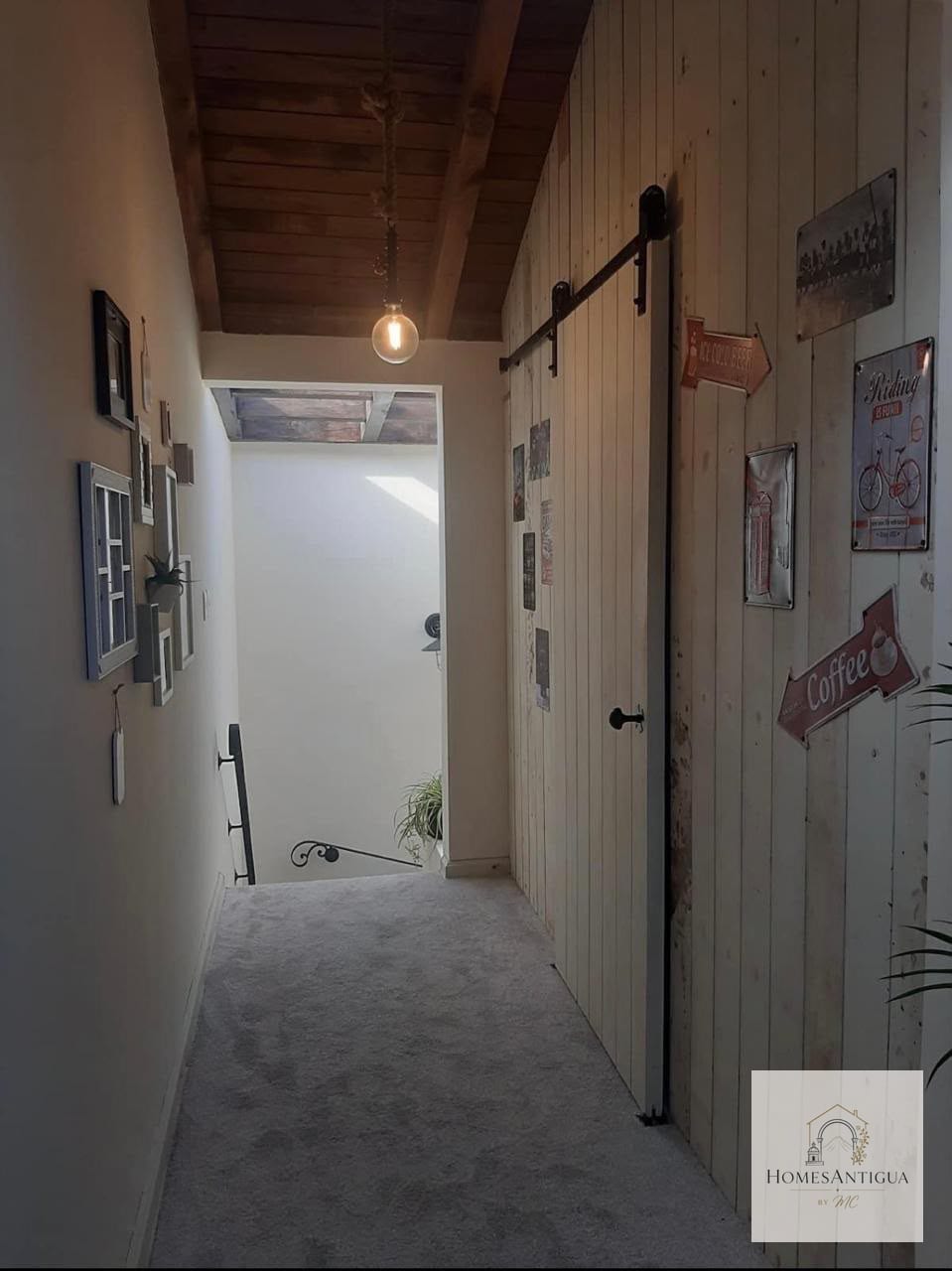 Venta Santa Ana, Antigua Guatemala — Casa en Venta en Antigua, Sacatepéquez — foto 13 de 17