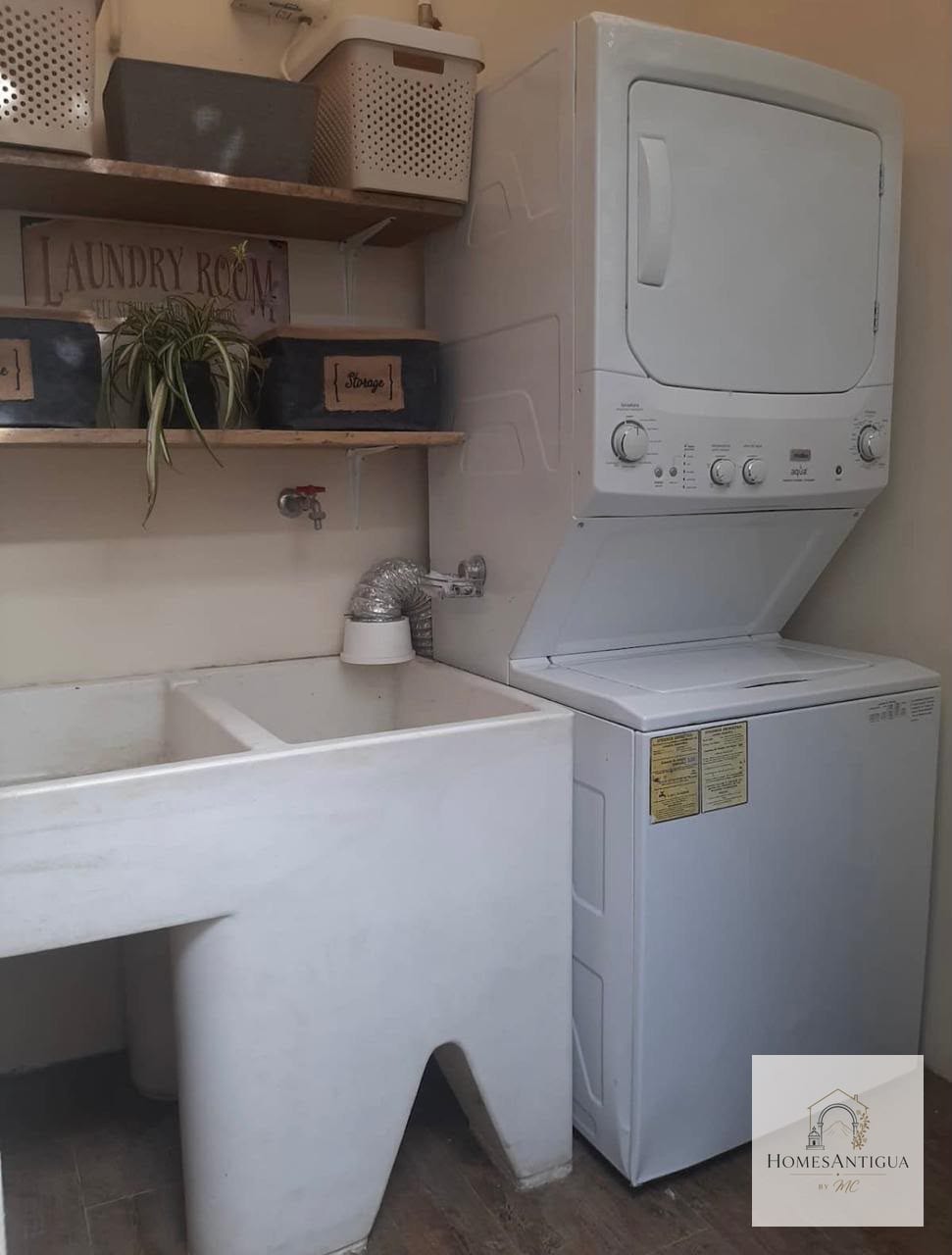 Venta Santa Ana, Antigua Guatemala — Casa en Venta en Antigua, Sacatepéquez — foto 14 de 17