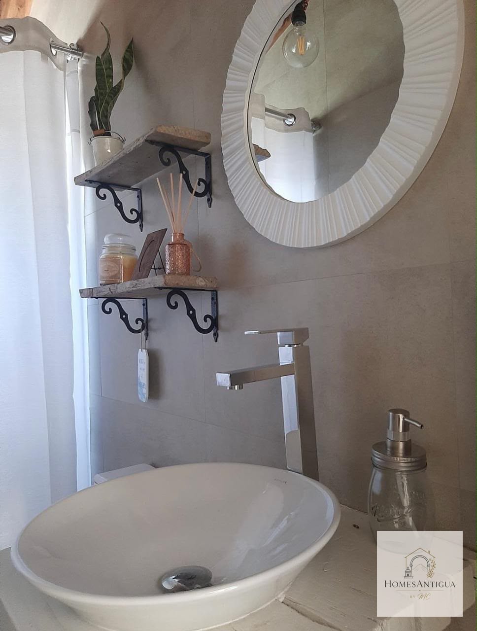 Venta Santa Ana, Antigua Guatemala — Casa en Venta en Antigua, Sacatepéquez — foto 15 de 17