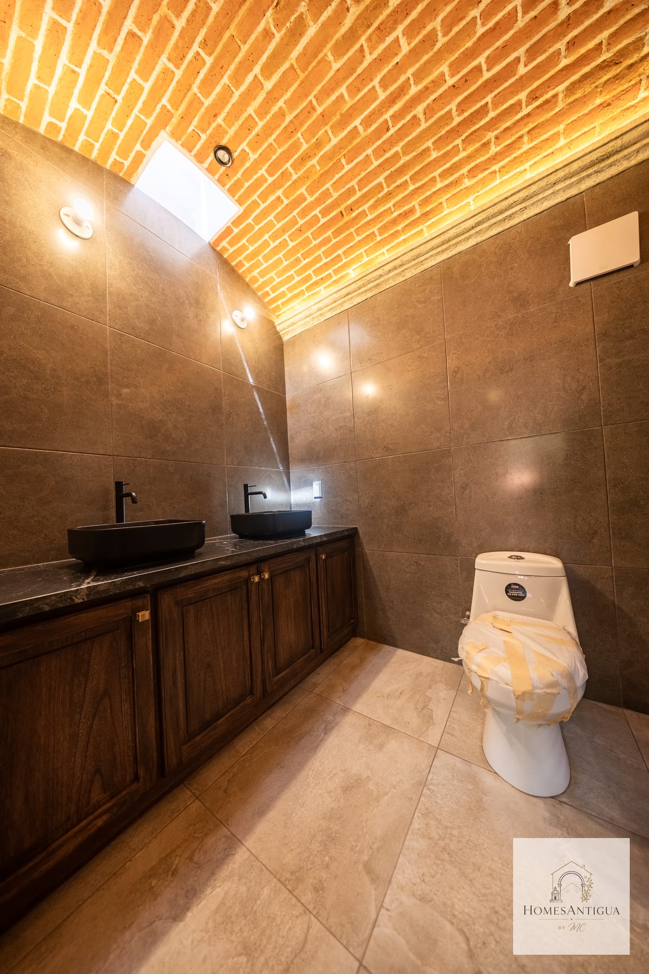 Venta casa En el área de El Calvario, Refugio del Ángel — Casa en Venta en El Calvario, Antigua, Sacatepéquez — foto 17 de 17