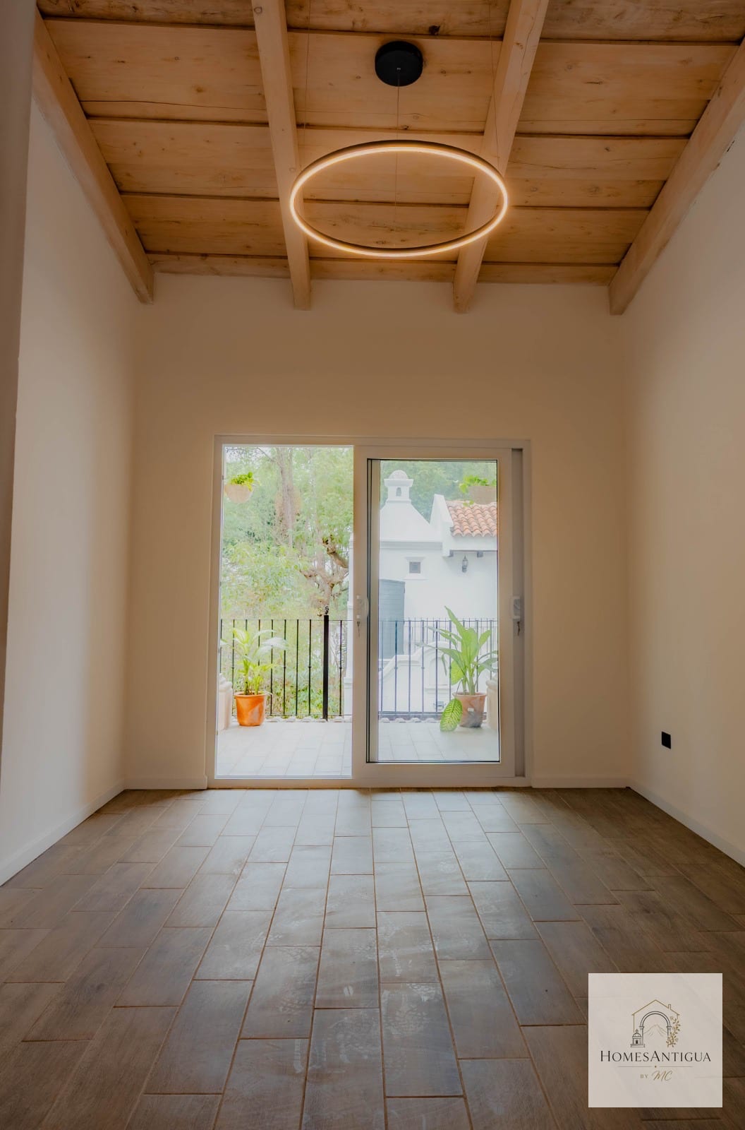 Casa en Venta – Antigua Gardens — Casa en Venta en Antigua Gardens, Alotenango, Sacatepéquez — foto 5 de 17