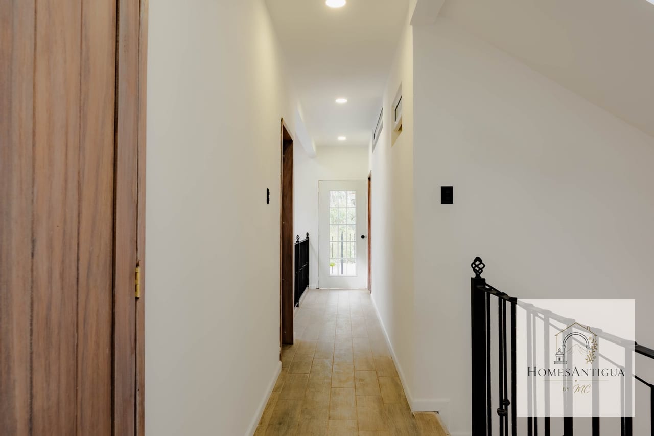 Casa en Venta – Antigua Gardens — Casa en Venta en Antigua Gardens, Alotenango, Sacatepéquez — foto 17 de 17