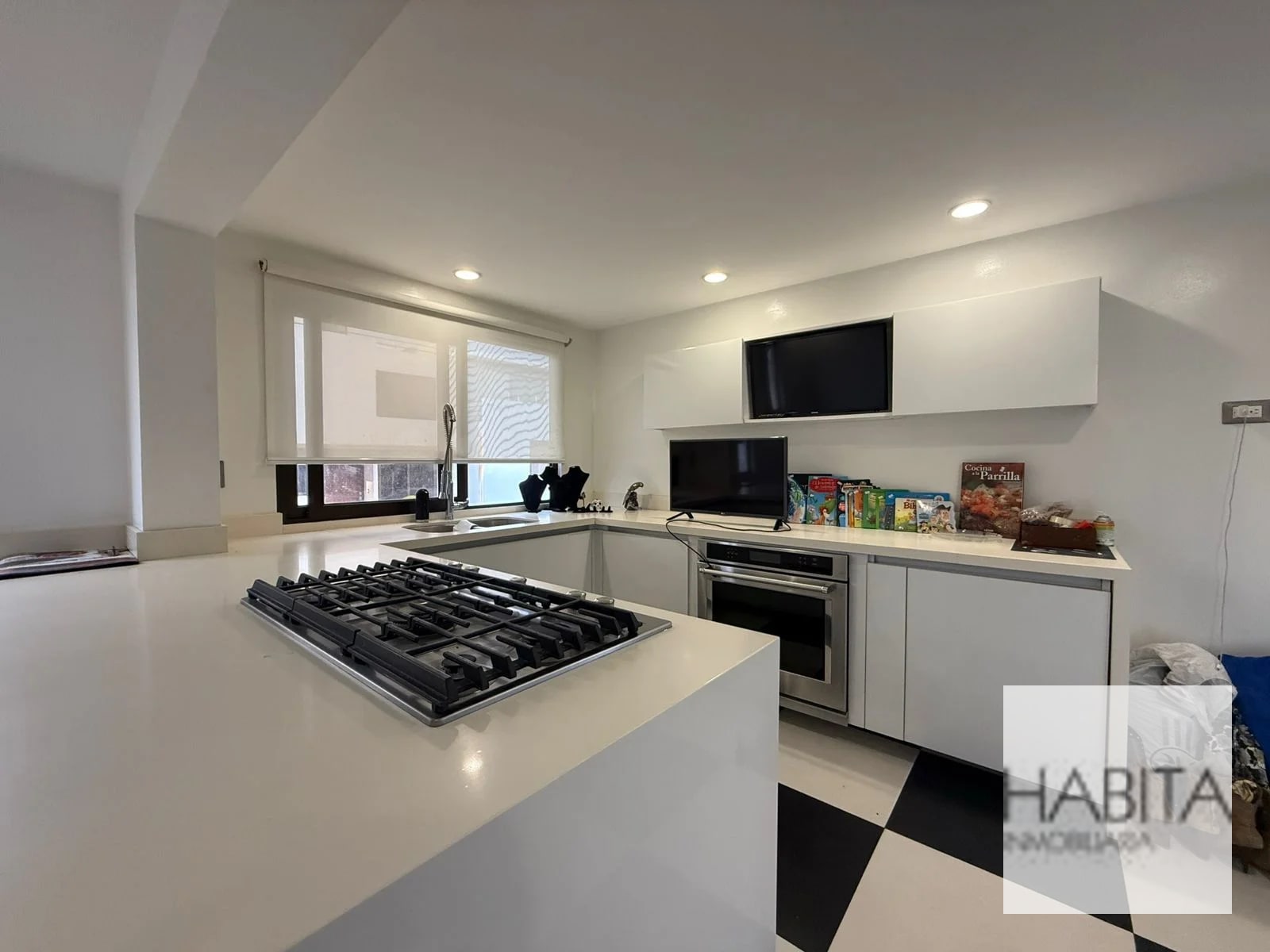 Casa en Venta/Renta en Encinos, Santuaria Muxbal - 2
