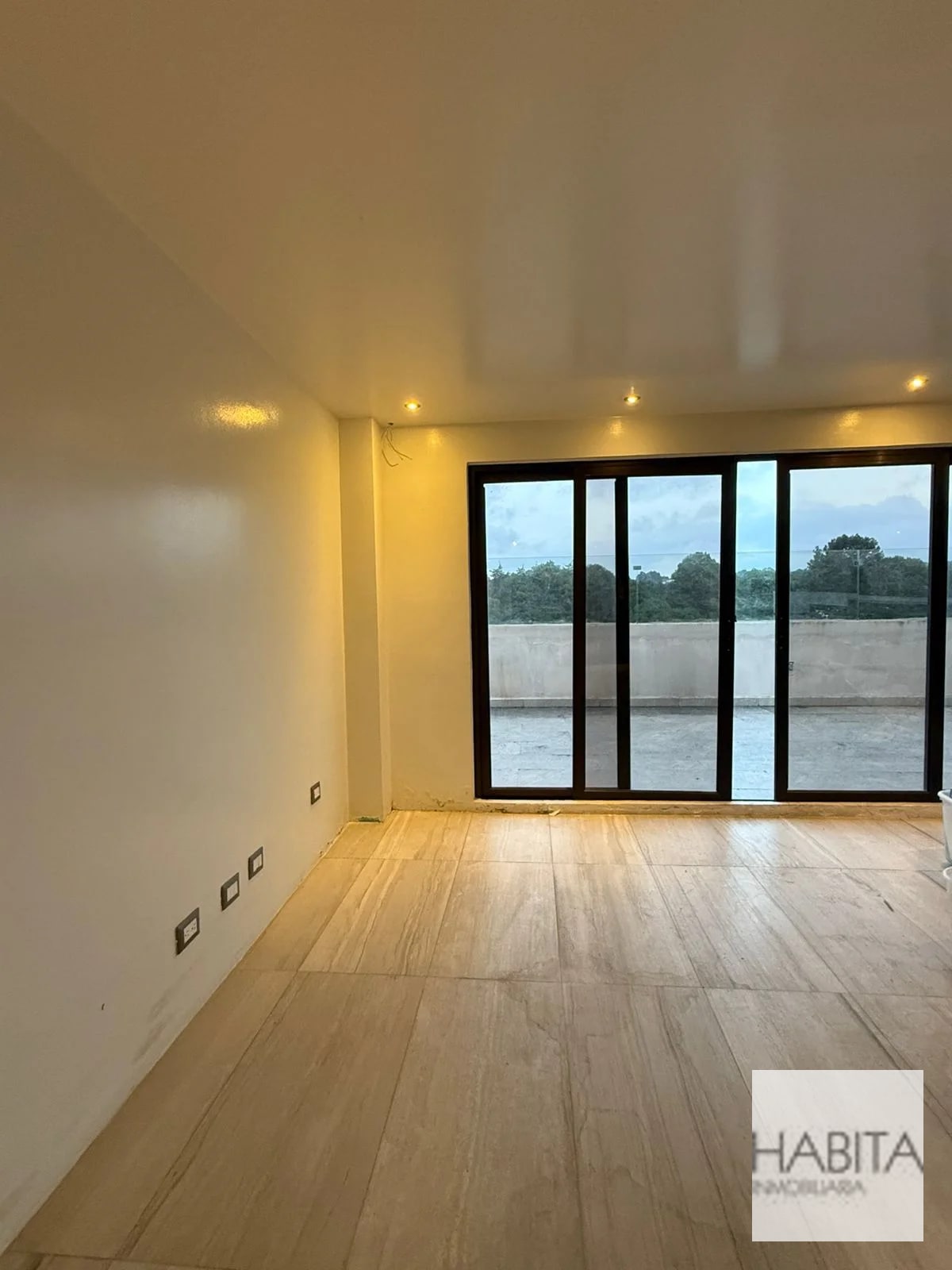 Casa en Venta/Renta en Encinos, Santuaria Muxbal - 3
