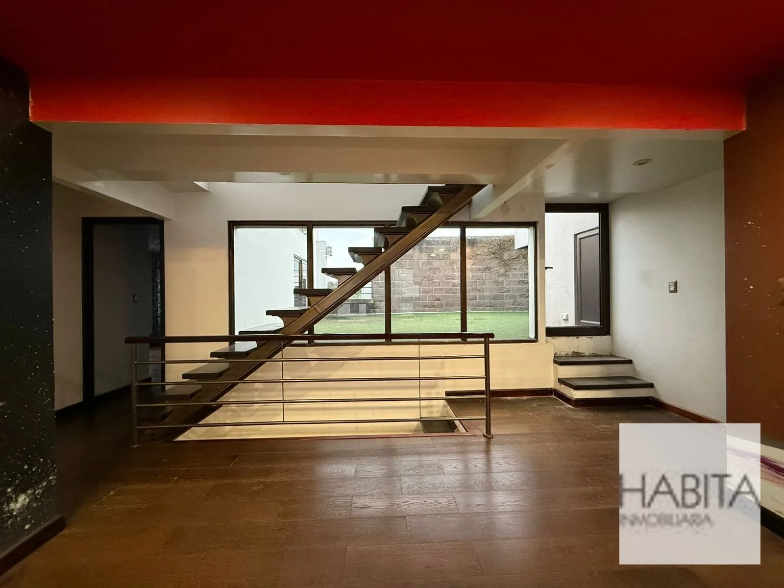 Casa en Venta/Renta en Encinos, Santuaria Muxbal - 4