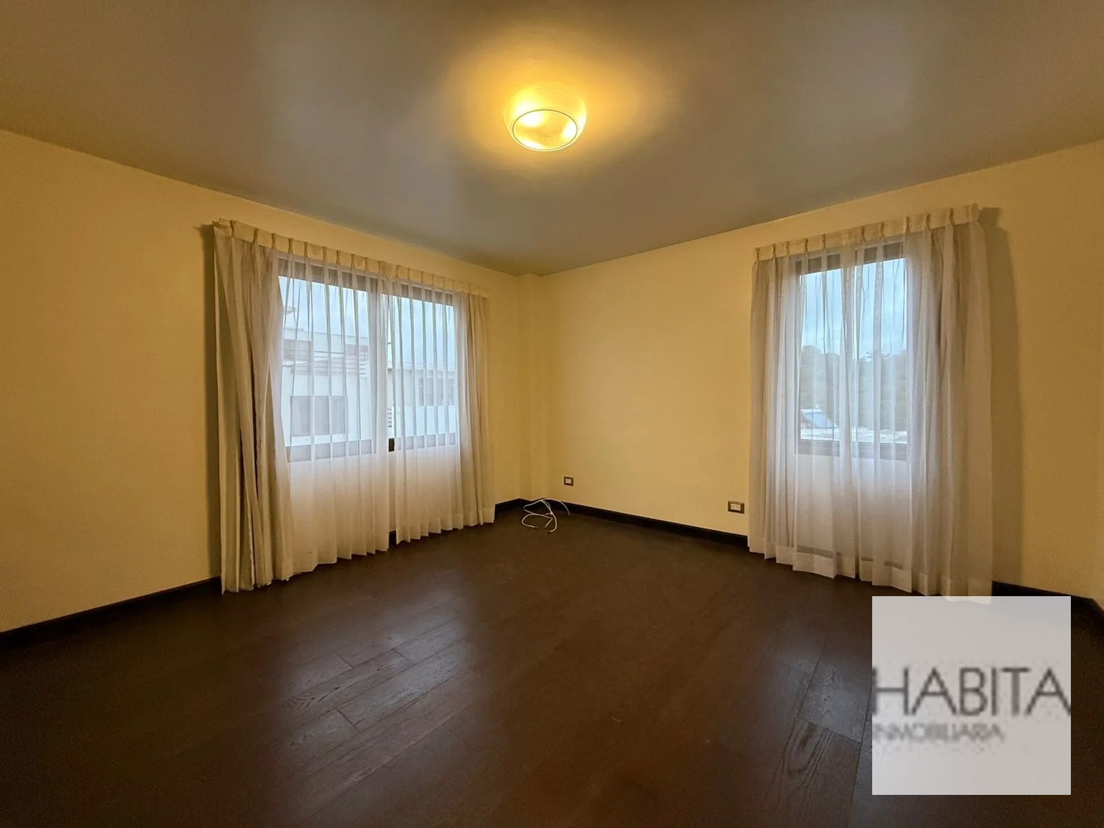 Casa en Venta/Renta en Encinos, Santuaria Muxbal - 5