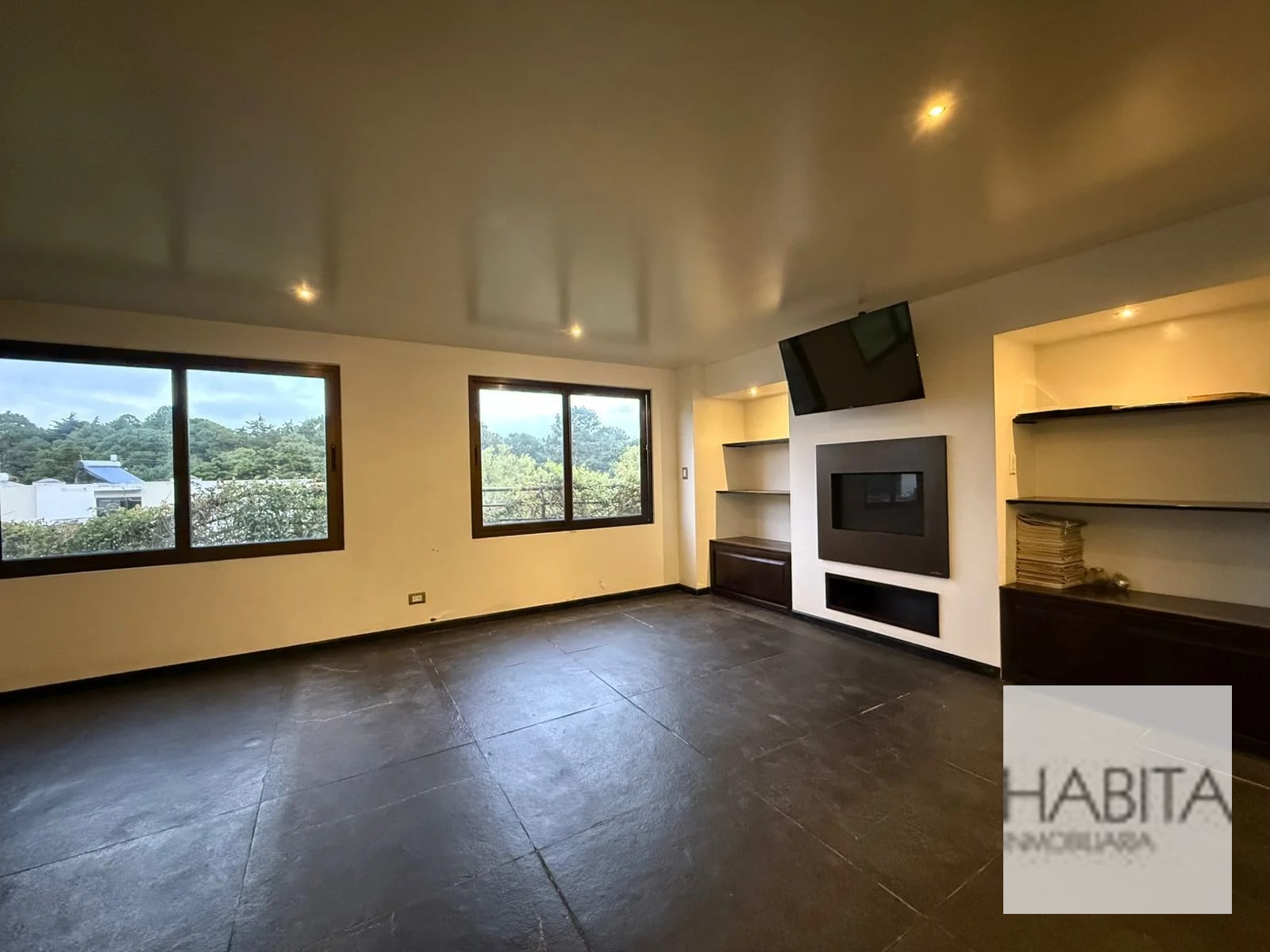 Casa en Venta/Renta en Encinos, Santuaria Muxbal - 7