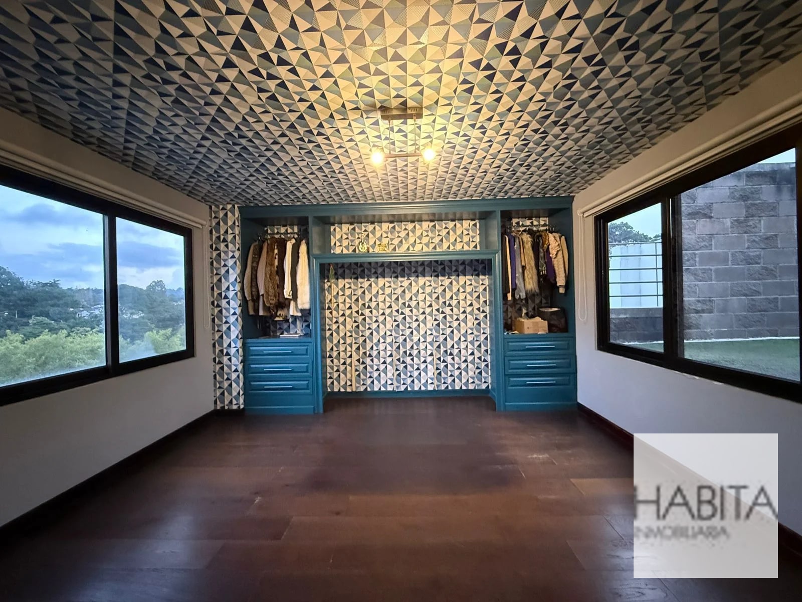 Casa en Venta/Renta en Encinos, Santuaria Muxbal - 11