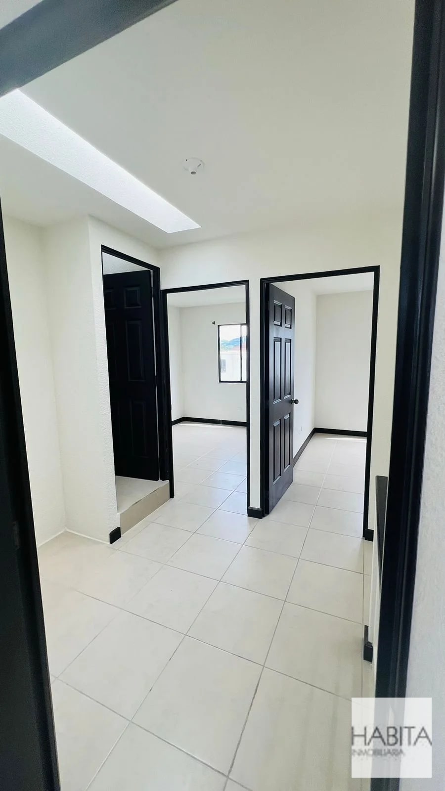 En Venta Casa en La Foret de Arrazola, km.24.5 carretera a Lo de Dieguez, Fraijanes - 3