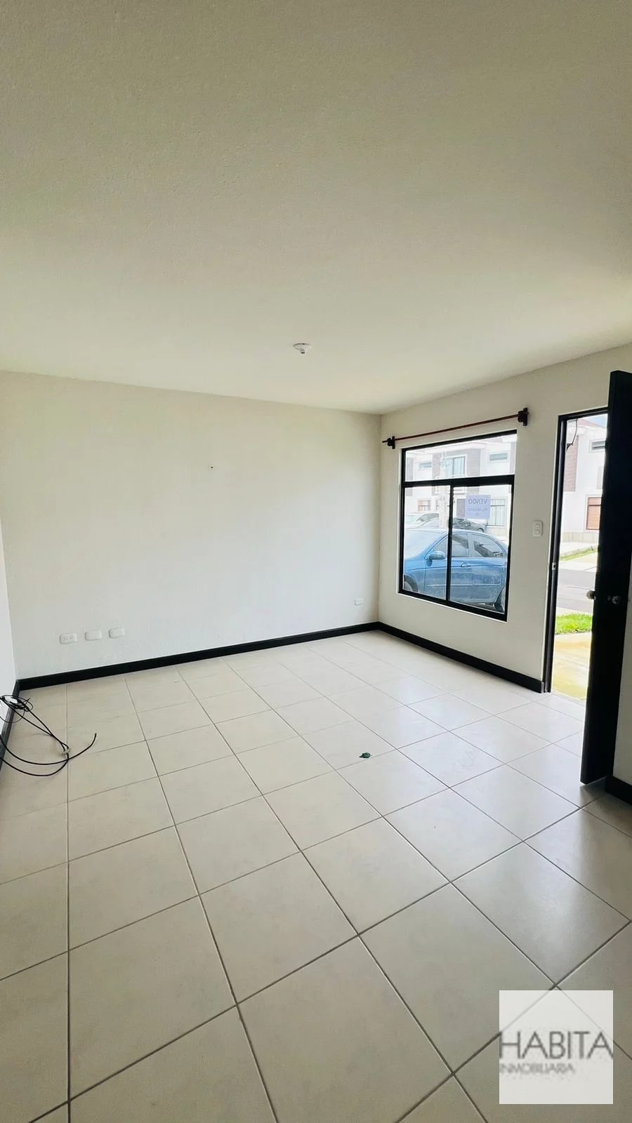 En Venta Casa en La Foret de Arrazola, km.24.5 carretera a Lo de Dieguez, Fraijanes - 5