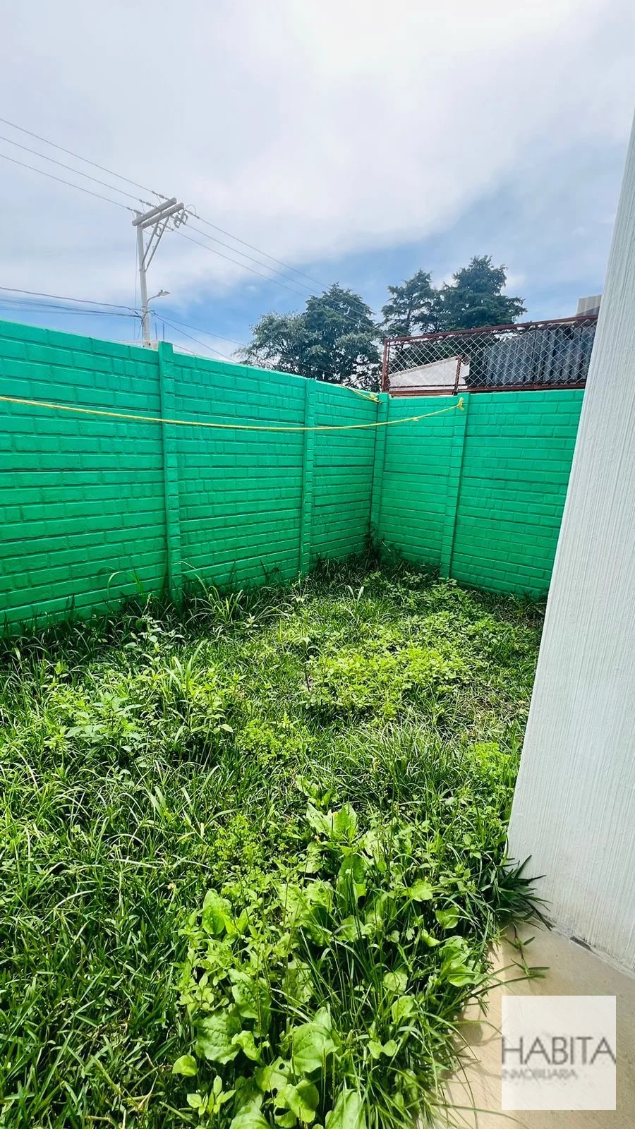 En Venta Casa en La Foret de Arrazola, km.24.5 carretera a Lo de Dieguez, Fraijanes - 10