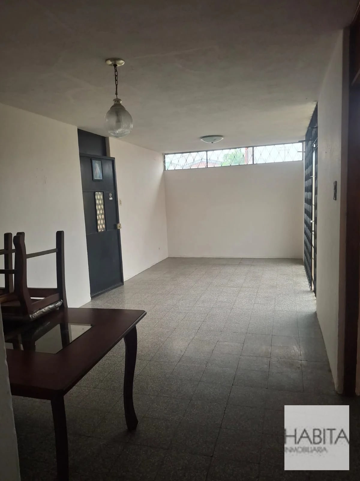 Casa para Vivienda en Utatlán, zona 11 — Casa en Alquiler en Zona 11, Guatemala, Ciudad — foto 3 de 16