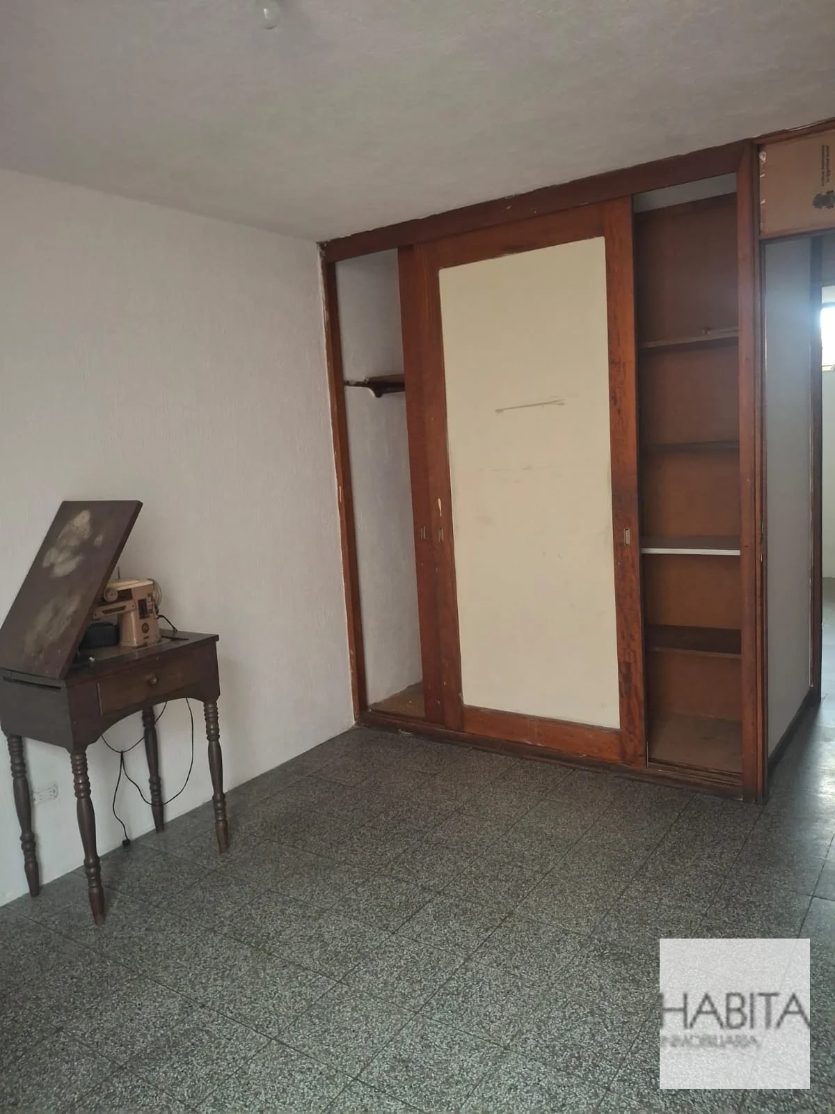 Casa para Vivienda en Utatlán, zona 11 — Casa en Alquiler en Zona 11, Guatemala, Ciudad — foto 8 de 16