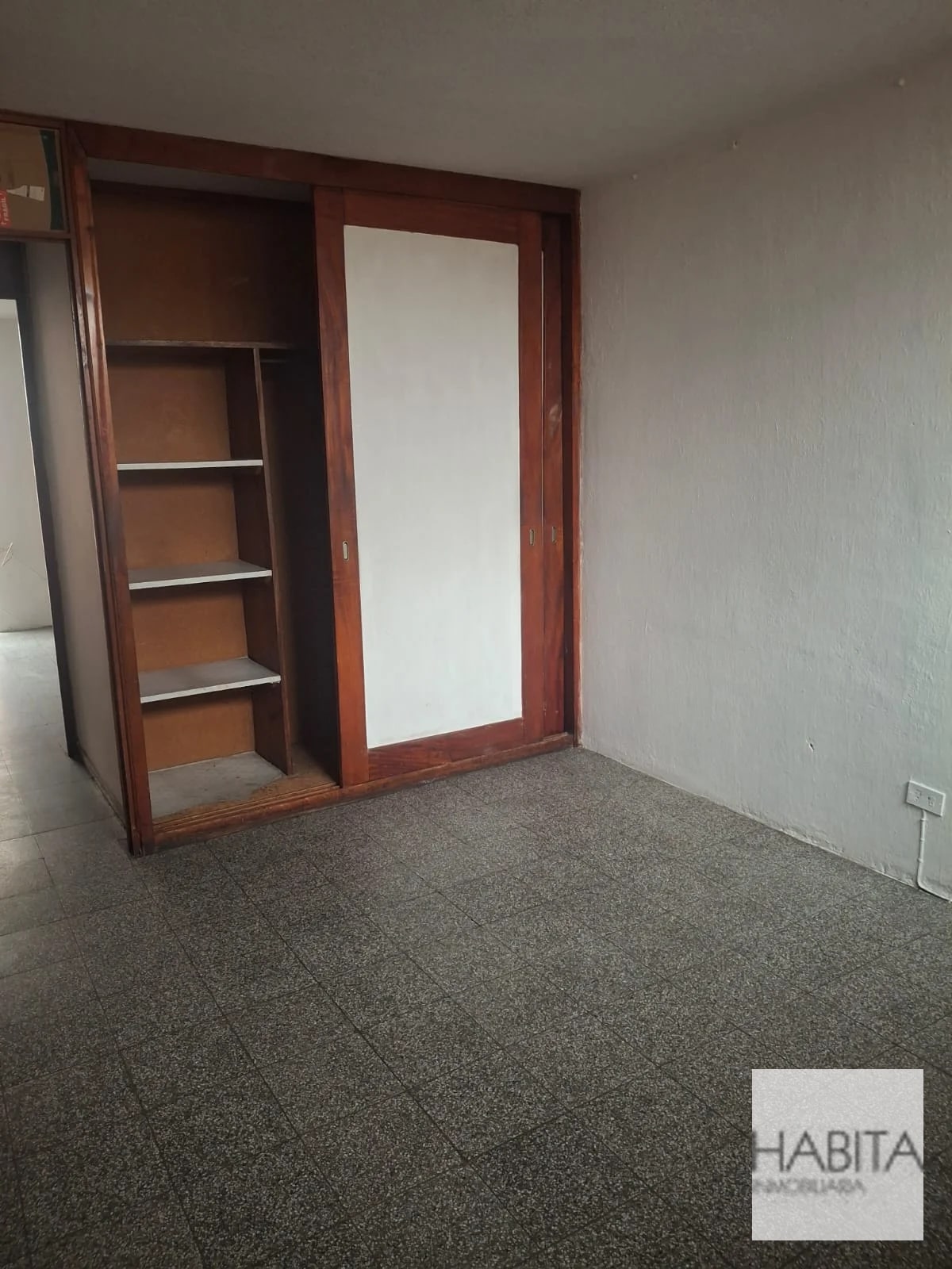 Casa para Vivienda en Utatlán, zona 11 — Casa en Alquiler en Zona 11, Guatemala, Ciudad — foto 4 de 16